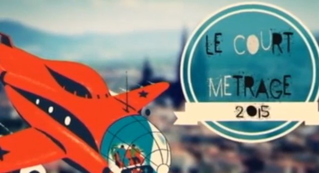 Autour du Court, une émission France 3 Auvergne