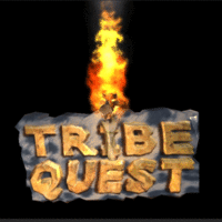 Tribe Quest Tribe Quest