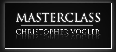Masterclass Vogler