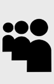 + de 200 Collaborateurs